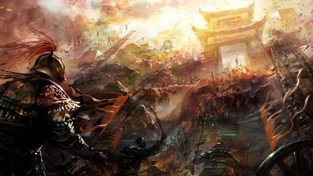 老山羊救援