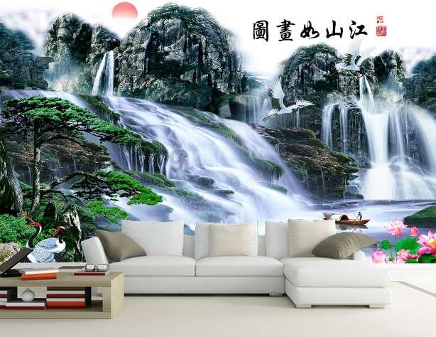 博物馆小偷