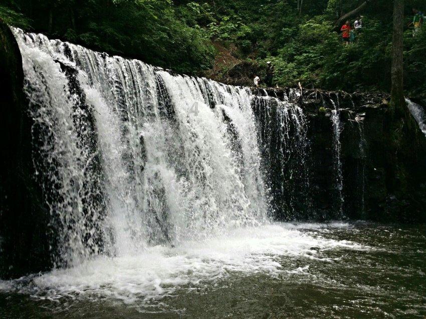三国志：汉末霸业
