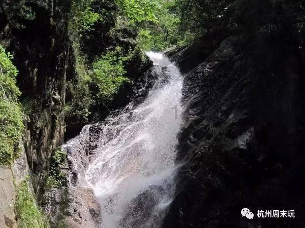 休闲钓鱼