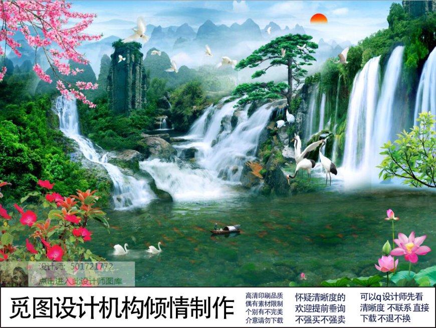 遏制“隐形加班” 维护劳动者合法权益