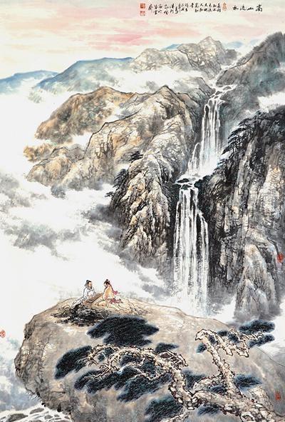 中药中的宝贵之物——川芎,为何受运动神经元患者如此追捧?