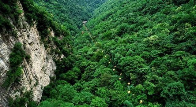 烟台万科澄清:不存在“偷税漏税”问题