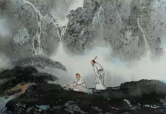 天谕手游