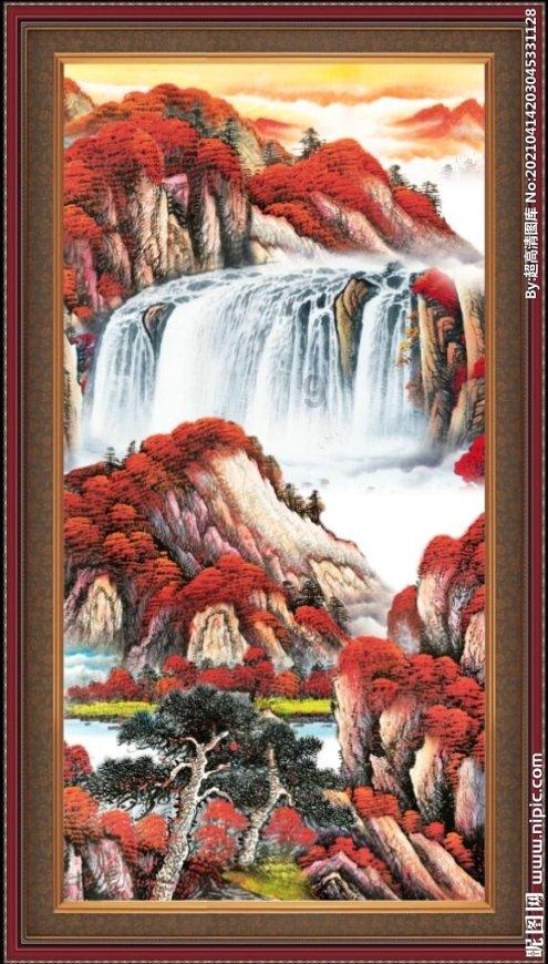 中国电建原董事长范集湘被查 2014年12月退休