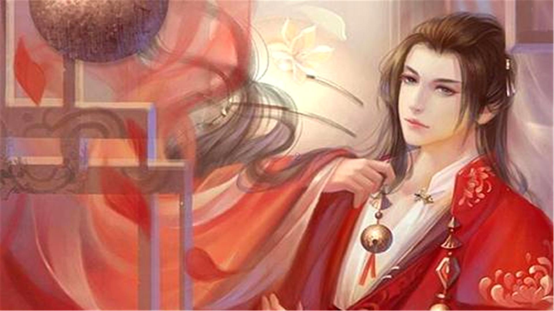非凡自愈—庐山总统康养基地揭幕暨中医国际康养大会(筹)启动仪式圆满举行