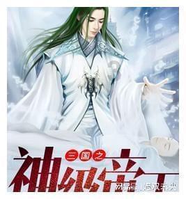 “好支部办好党刊”!《当代党员》编辑部党支部获评市直机关“红岩先锋·四强支部”
