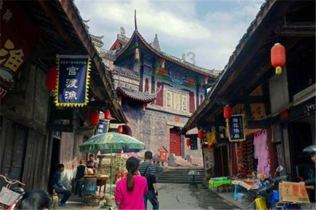 机智问答网页——珍珠粉补水,智能回答你的问题