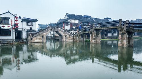 召唤神龙万宁版祖龙