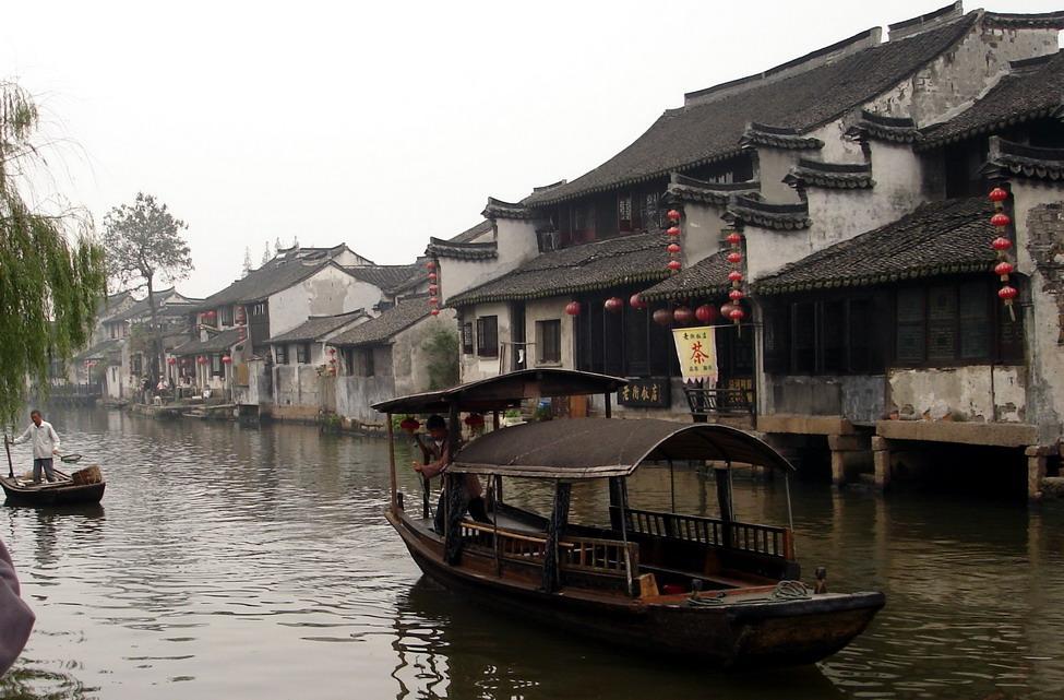 拯救精灵的土地10