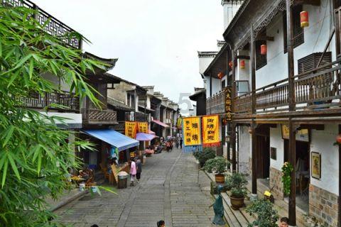 疾风之刃