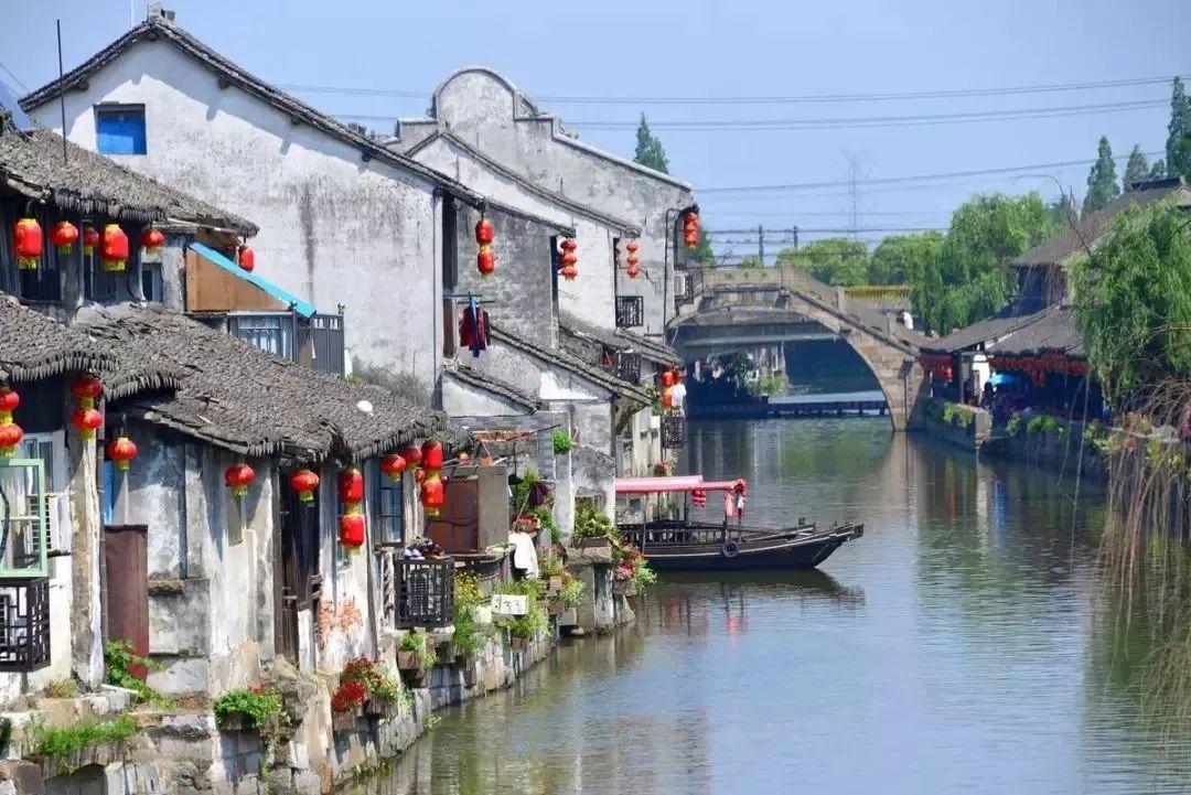 召唤神龙万宁版祖龙