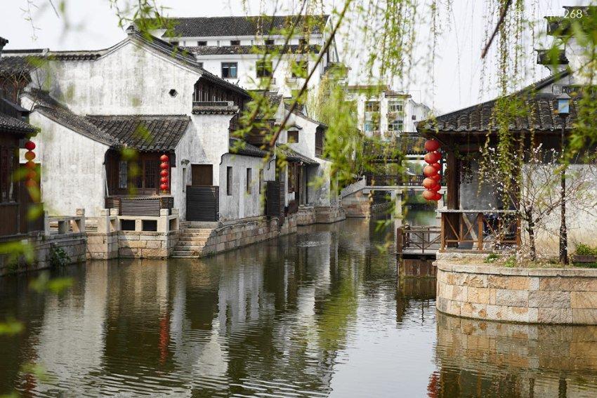 探索我想完全改变自己。因为我家穷。我要从头到尾。从大一开始。从外表(我漂亮就是肥了点)。我要从任何一方的知识星球平台,解读最新科技资讯