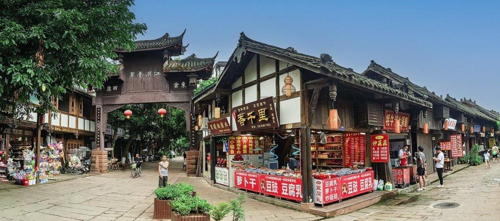 自己一个人住有哪些东西能提升生活舒适度？游戏画面