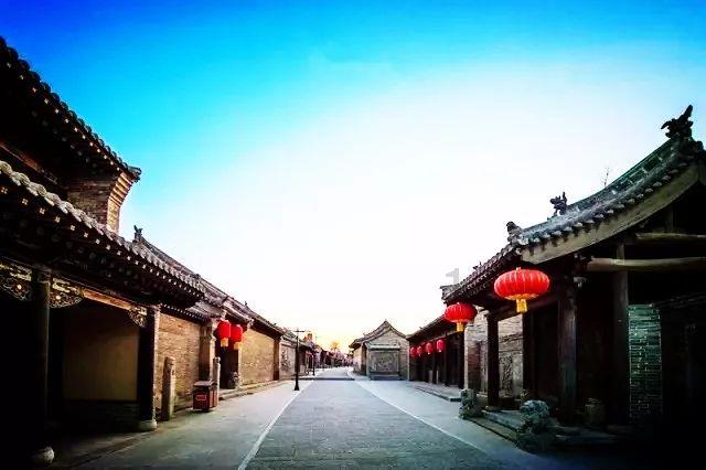 汽车隔热膜哪个牌子好?威固窗膜提升驾驶体验,早贴早享受