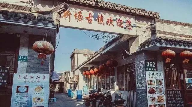 《中国新闻出版广电报》2023年度好书及年度童书发布