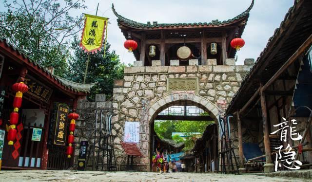 拱墅：全力打造人才向往科创高地