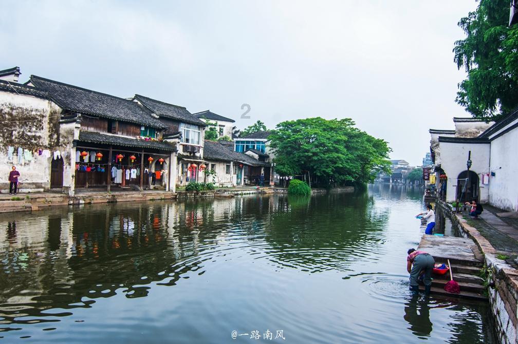 菏泽市运动员在山东省第七届冬季全民健身运动会短道速度轮滑比赛中夺得佳绩