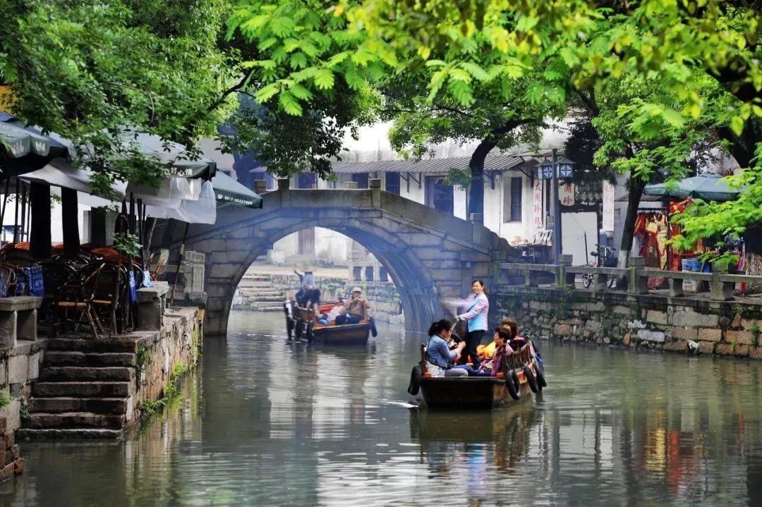 医学在职研究生报考条件有什么？游戏画面