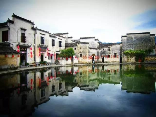 史大桢同志逝世