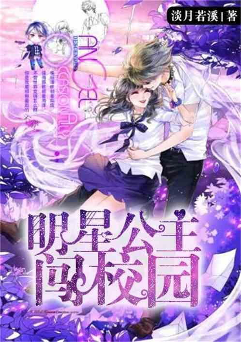 出货量猛增47%，这个国产手机品牌实至名归