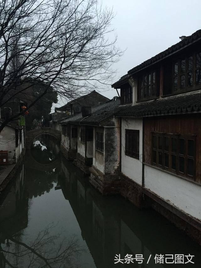 虫虫助手下载