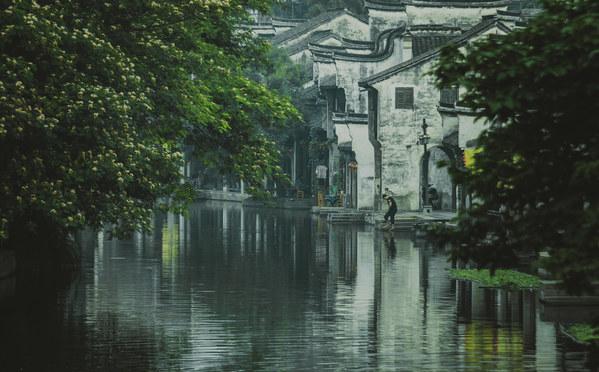 马家庄集市-临朐传统大集:历史悠久的民俗盛会再度举行