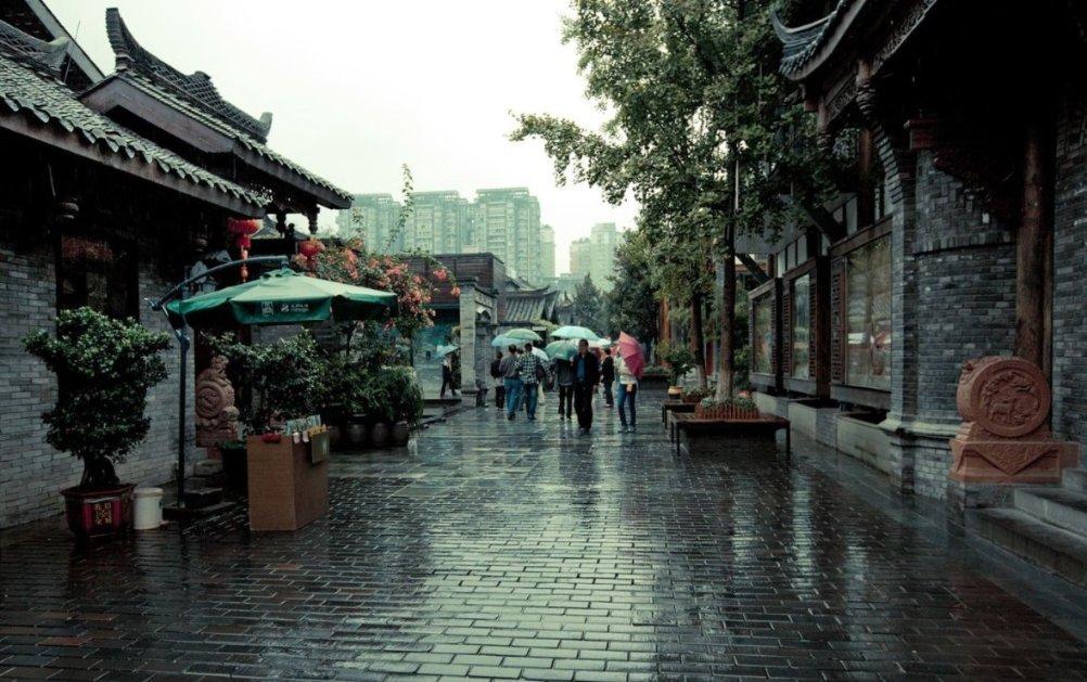 金牛座的人的性格是怎样的呢?——最新热门话题汇总