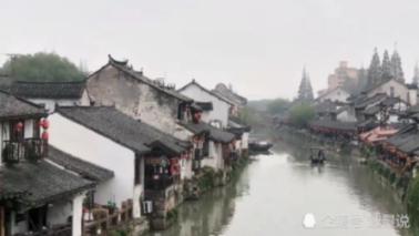 喜羊羊奇妙冒险2