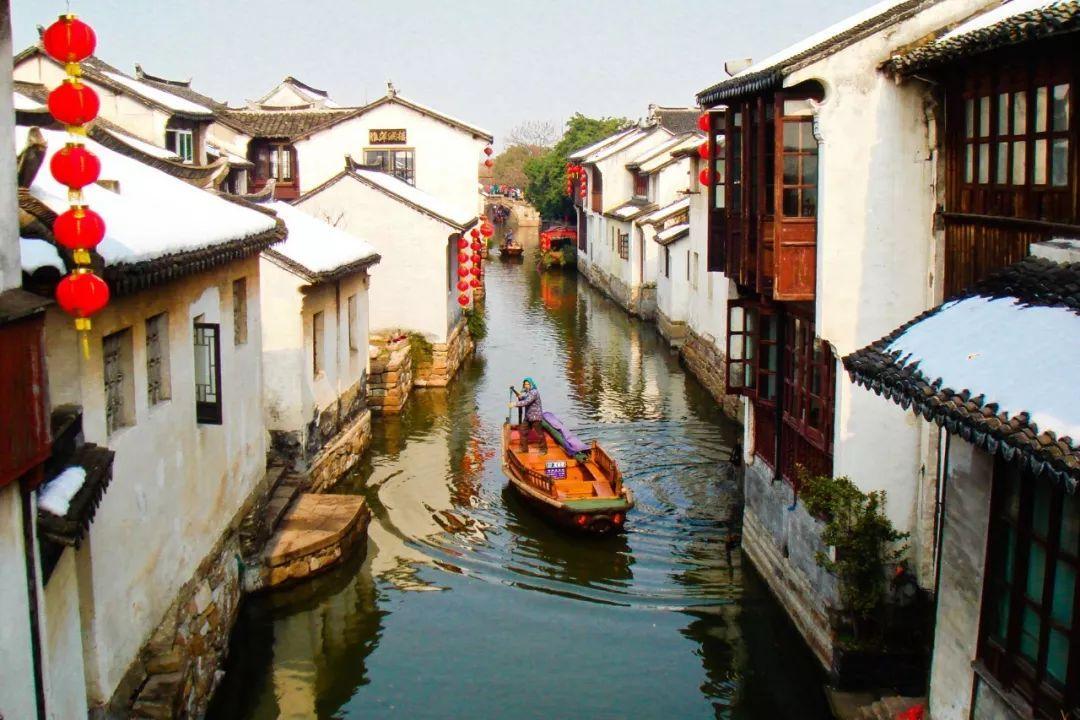 世纪之案
