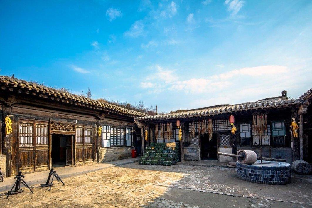 我市两项目入选2023年广西科普“五优”选树宣传活动名单