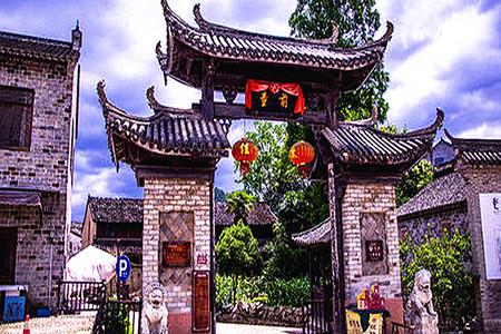 极限水上摩托