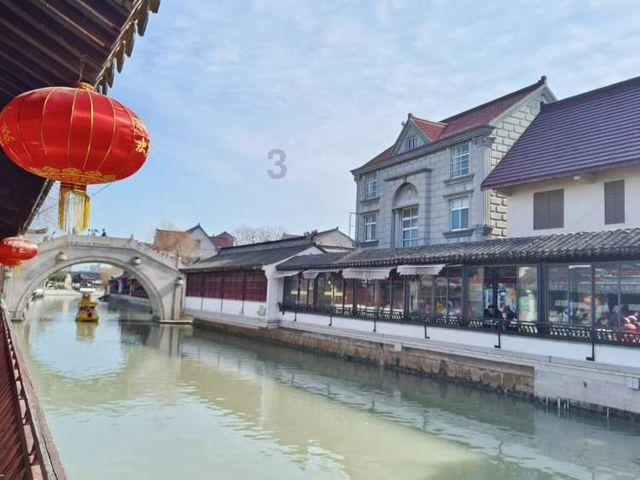青蛙跳一跳