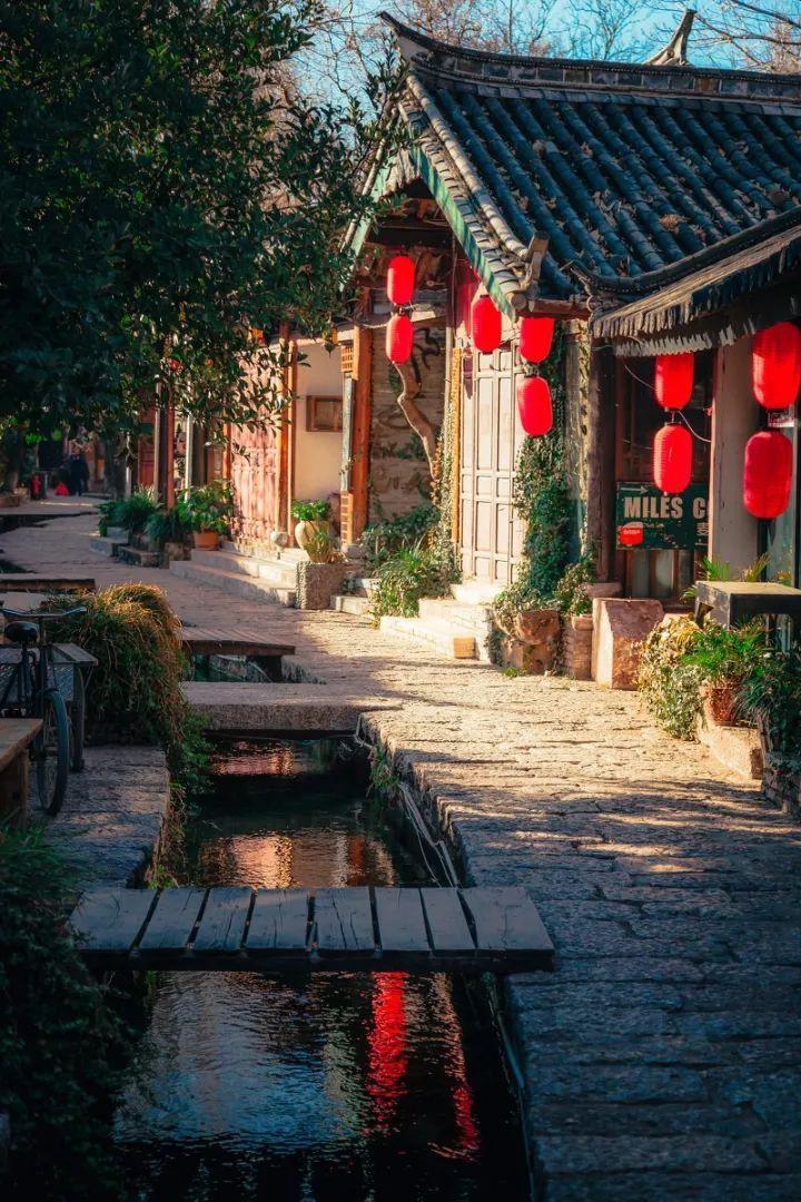 沪江开心词场