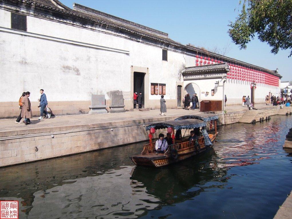 虫虫助手下载
