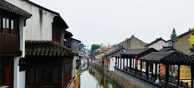 互帮互助，维系友情之要诀