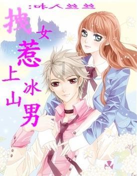 泡沫森林