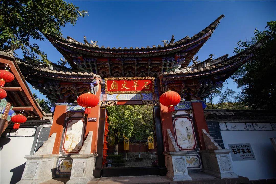 万词王