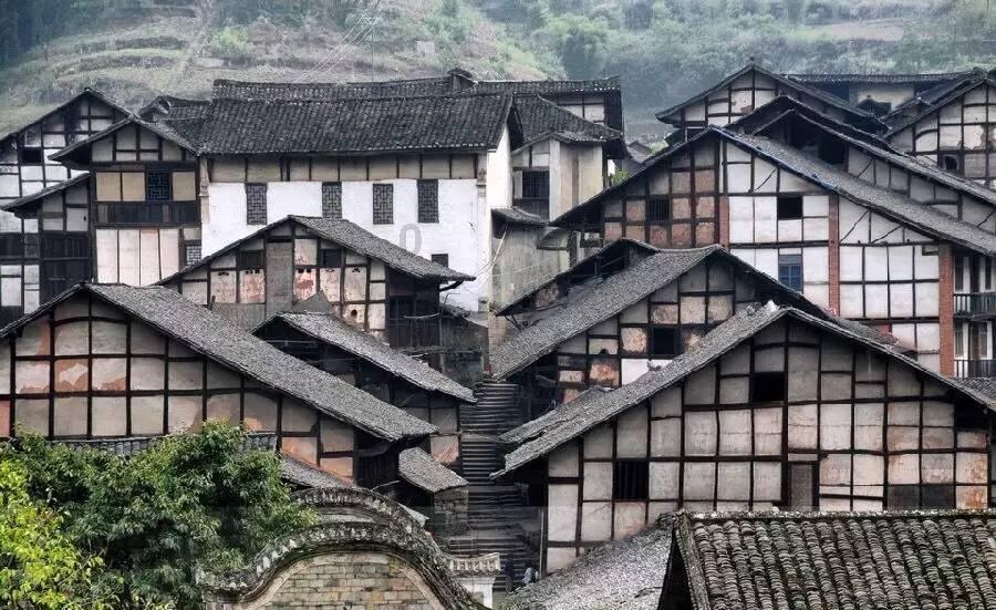 格斗巅峰大作战
