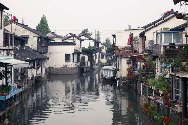 现在去哪里发传单不会违法不会被罚款？游戏画面