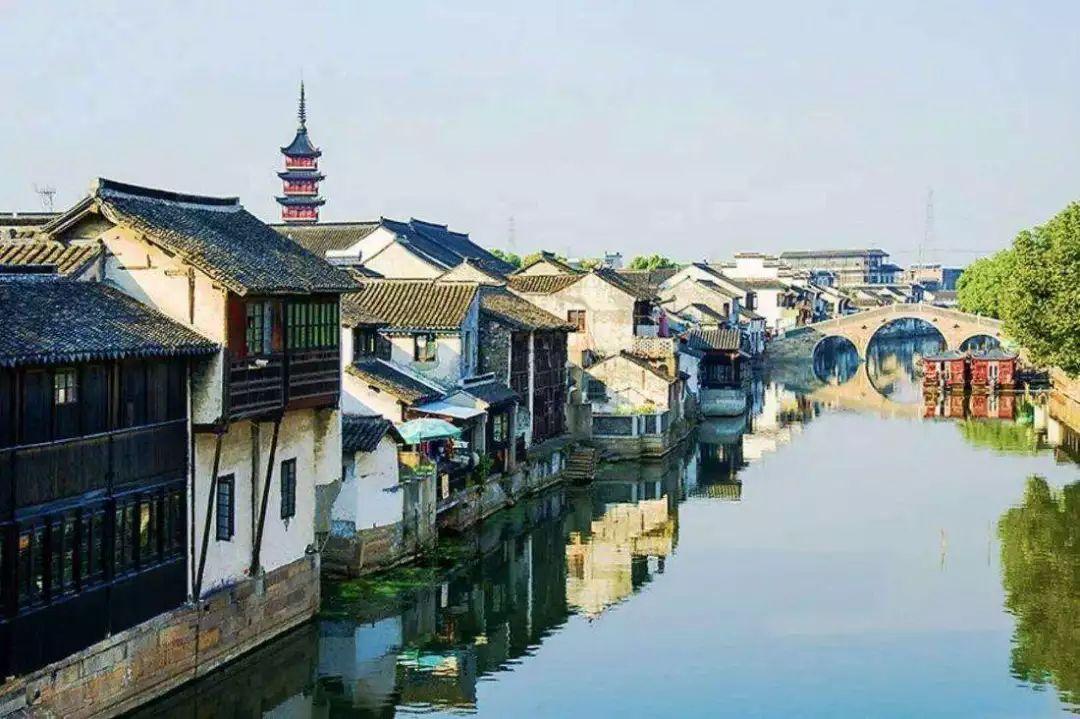 感谢信怎样写—探索更多乐趣