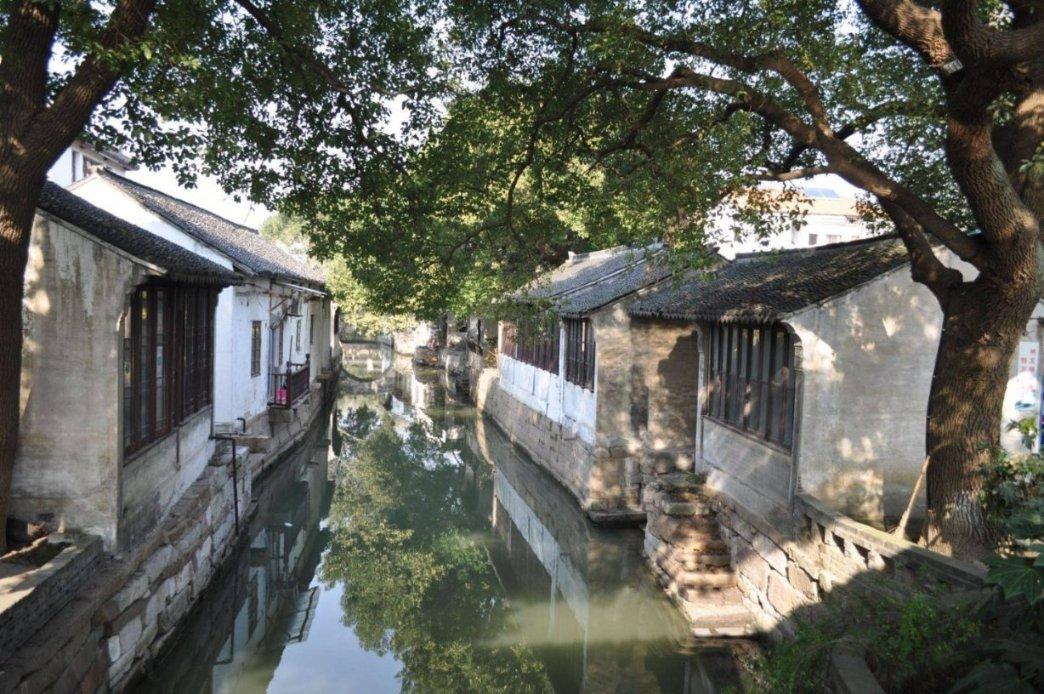 全民剧本大师内置菜单