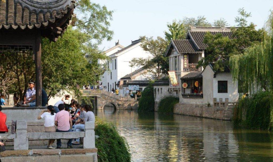 奔跑吧兄弟大冒险3