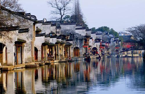 【代表委员访谈】杨正国:用技术经理人打通科技成果转化“最后一公里”