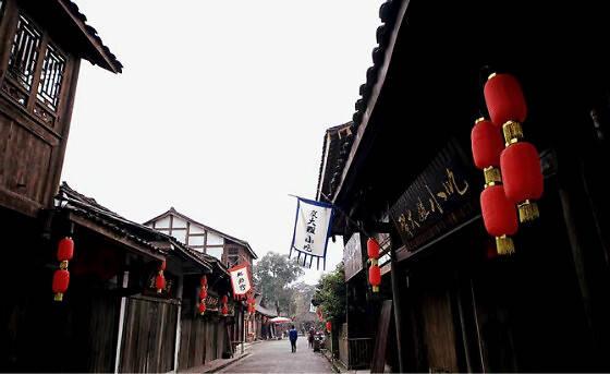 齐一民《总统牌马桶》(5)四、老面难发