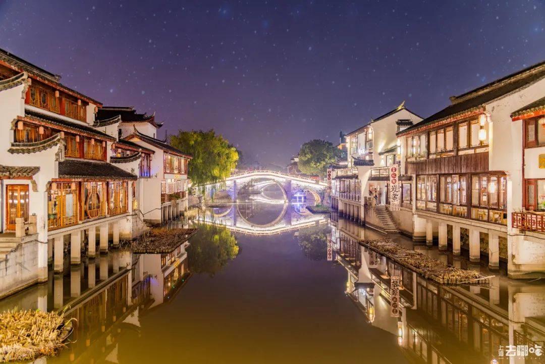 67号仓库