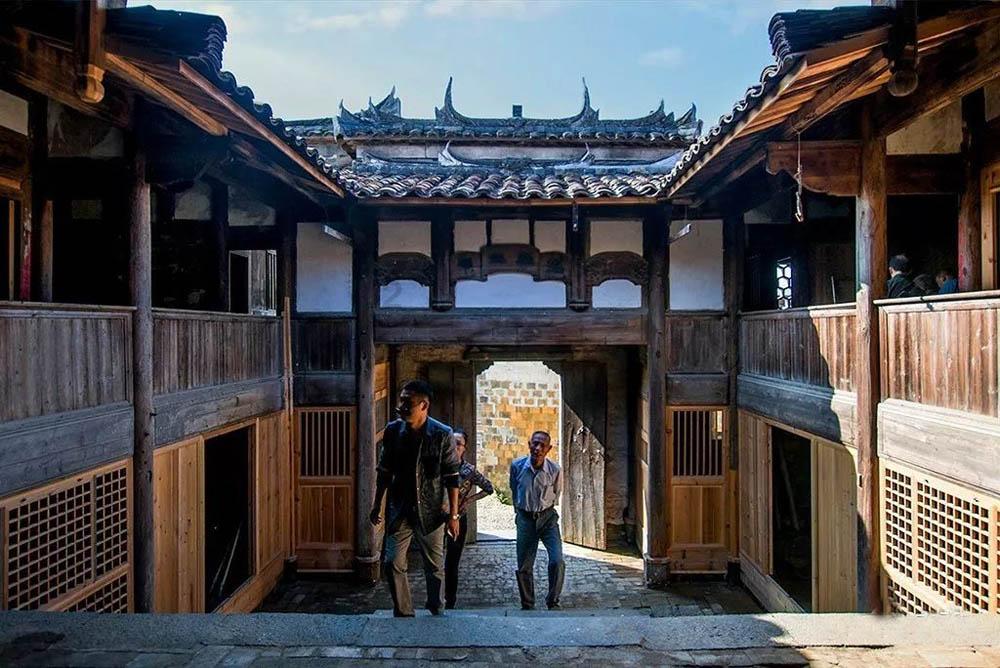 春运临近 太原铁路预计发送旅客920万人次