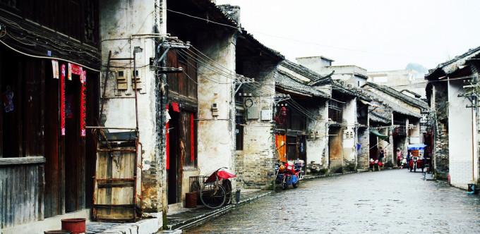 开法系车,续中法甲子情!与东风雪铁龙、东风标致一起共贺中法建交60周年
