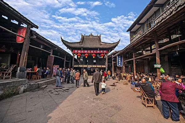 虫虫助手下载
