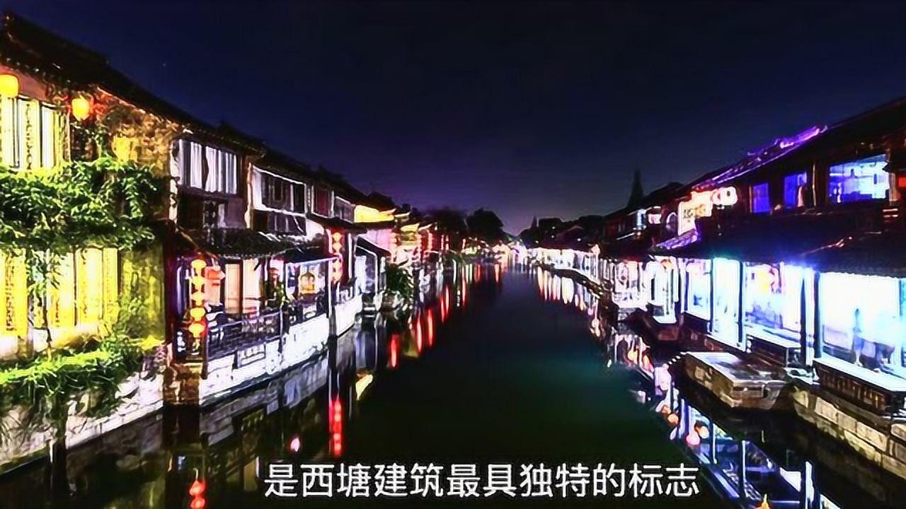万词王